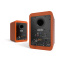 Kanto Audio Ren oranje