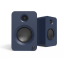 Kanto Audio Ren blauw