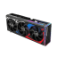 ROG Strix GeForce RTX 4080 SUPER