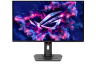 ROG Strix OLED XG27ACDNG