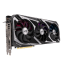 Asus ROG Strix GeForce RTX 3050