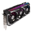 Asus ROG Strix GeForce RTX 3050
