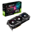 Asus ROG Strix GeForce RTX 3050