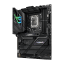 ASUS ROG Strix Z790-F Gaming WiFi II