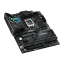 ASUS ROG Strix Z790-F Gaming WiFi II