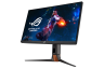 ROG Swift PG27AQNR