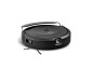 iRobot Roomba Combo 10 Max