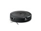 iRobot Roomba Combo 10 Max