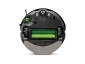 iRobot Roomba Combo 10 Max