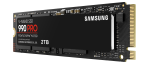 Samsung 990 PRO SSD