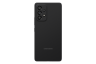 Samsung A53 5G Awesome Black