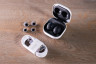 Samsung Galaxy Buds 2 doosinhoud