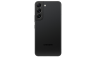 Samsung Galaxy S22 Phantom Black achterzijde