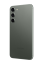 Samsung Galaxy S23+ Green