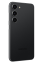 Samsung Galaxy S23 Phantom Black