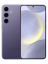 Samsung Galaxy S24+ Cobalt Violet