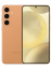 Samsung Galaxy S24+ Sandstorm Orange