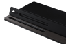 Samsung Galaxy Tab S8 Ultra met Book Cover Keyboard