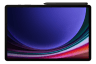 Samsung Galaxy Tab S9+ Graphite 