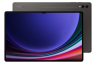 Samsung Galaxy Tab S9 Ultra Graphite 