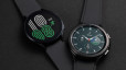 Samsung Galaxy Watch 4 en de Watch 4 Classic