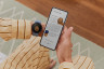 De Samsung Galaxy Watch 5 kan een maandlang slaapcoaching geven, samen met via Smart Things verbonden apparaten.