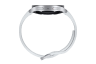Samsung Galaxy Watch 6 44 mm Silver 