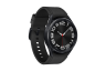 Samsung Galaxy Watch 6 Classic 43 mm Black 