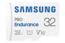 Samsung Pro Endurance 32 GB