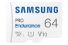 Samsung Pro Endurance 64 GB