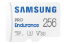 Samsung Pro Endurance 256 GB