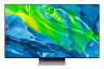 Samsung S95B QD-OLED - Samsung QE65S95B