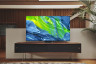 De Samsung S95B QD-OLED televisie werkt met een andere OLED-techniek dan de bestaande modellen van (onder meer) LG, Sony, Panasonic en Philips.