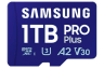 Samsung UHS-I 1TB Pro Plus