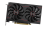 SAPPHIRE PULSE AMD Radeon RX 6500 XT