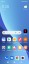 Xiaomi 12 interface - home screen (Nederlands)