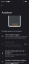 Google Pixel 7 - interface