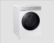 Samsung WW8400D-wasmachine