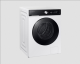 Samsung WW7400D-wasmachine