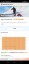 Redmi Note 11S 5G accu testresultaat
