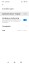 Redmi Note 11S 5G advertenties - downloads