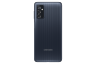Samsung Galaxy M52 5G Black