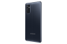 Samsung Galaxy M52 5G Black