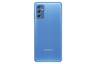 Samsung Galaxy M52 5G Blue