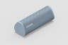 Sonos Roam draagbare speaker in de kleur 'wave'