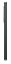 Sony Xperia 1 IV linkerkant