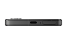 Sony Xperia 1 IV onderkant