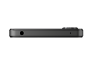 Sony Xperia 1 IV bovenkant - met 3,5 mm jack