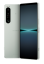 Sony Xperia 1 IV Ice White