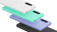 De Sony Xperia 10 IV komt beschikbaar in 4 kleuren. Het is een compact, relatief smal en licht toestel dat vooral de casual fotograaf en gebruiker moet aanspreken.